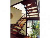 /album/escadas-de-ferro1/escada-9-jpg/